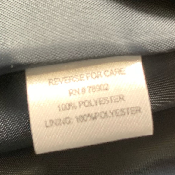 Bamboo Traders Jacket~Never Worn! - Picture 16 of 16